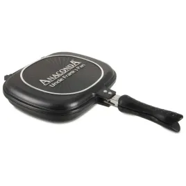 anaconda-patelnia-dwustronna-zamykana-uncle-frank-s-pan