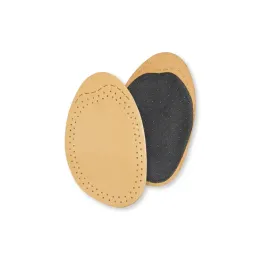 skorzane-polwkladki-do-butow-z-weglem-aktywnym-russel-and-bromley-leather-hal