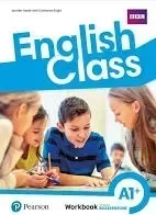 english-class-a1-workbook-cwiczenia-rozszerzone