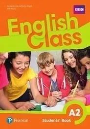 english-class-a2-sb-pearson-jkl