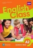 english-class-a2-sb-pearson-jkl
