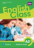 english-class-a2-sb-pearson-jkl