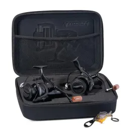 anaconda-zestaw-kolowrotkow-magist-btr-6000-blackbox-limited-edition