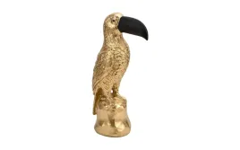 figurka-zloty-tukan