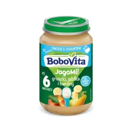 bobovita-gruszki-jablka-i-banany-z-jogurtem-190-g