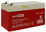 akumulator-agm-12v-1-3ah-polbat