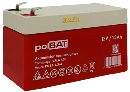 akumulator-agm-12v-1-3ah-polbat