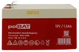 akumulator-agm-12v-1-3ah-polbat-stan-nowy