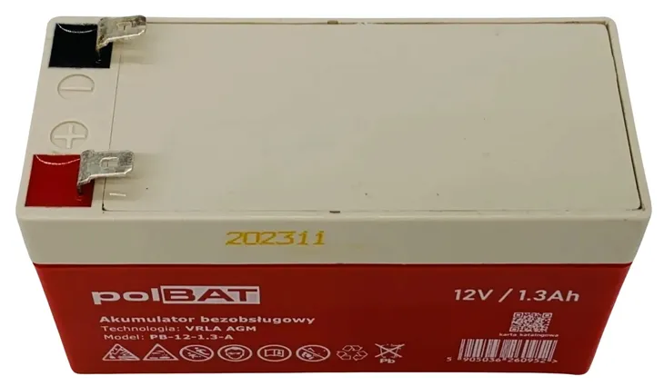 akumulator-agm-12v-1-3ah-polbat-producent-polbat
