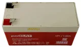 akumulator-agm-12v-1-3ah-polbat-producent-polbat
