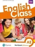 english-class-a2-wb-pearson-rozszerz