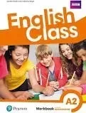 english-class-a2-wb-pearson-rozszerz