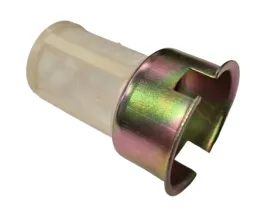 filtr-paliwa-zbiornika-honda-gx140-gx160-17672-ze2-w01