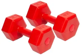 hantle-hantelki-kompozytowe-do-cwiczen-2-szt-zestaw-2-x-3-kg-enero-fit