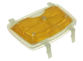 filtr-stihl-ms171-ms181-ms211-ms171c-11391201601