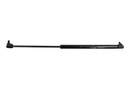 silownik-gazowy-495-mm-215n