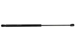 silownik-gazowy-520-mm-190n