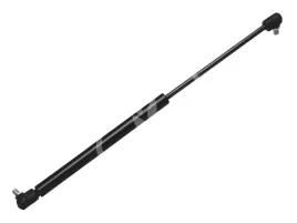 silownik-gazowy-450-mm-600n