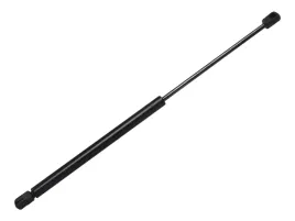 silownik-gazowy-500-mm-100-n