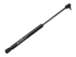 silownik-gazowy-375-mm-160-n