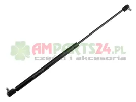 silownik-gazowy-585-mm-600n