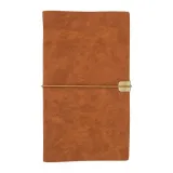 notes-retro-forli-brazowy