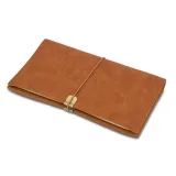 notes-retro-forli-brazowy-stan-nowy