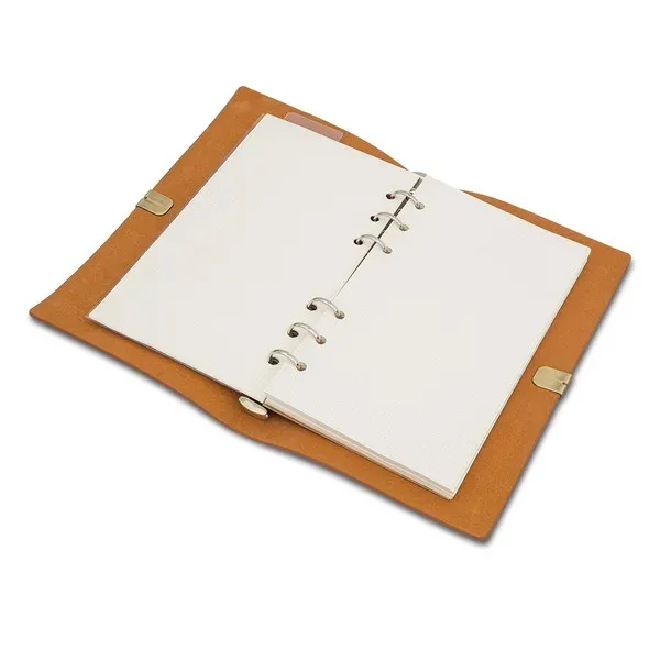 notes-retro-forli-brazowy-rodzaj-notes