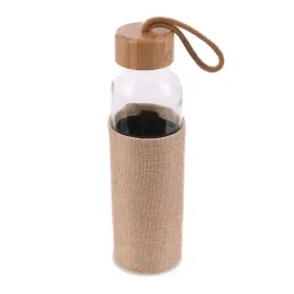 szklana-butelka-aquarius-500-ml-bezowy