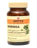 moringa-sattva-60-kapsulek