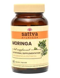 moringa-sattva-60-kapsulek