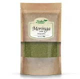 moringa-proszek-100g-superzywnosc