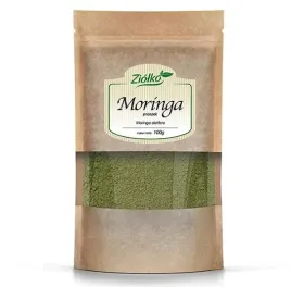 moringa-proszek-100g-superzywnosc