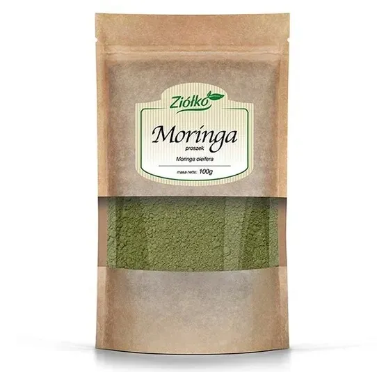 moringa-proszek-100g-superzywnosc