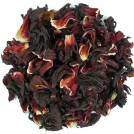 hibiskus-kwiat-60g-na-oczyszczenie-i-odchudzanie