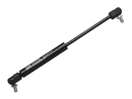 silownik-gazowy-240-mm-150-n