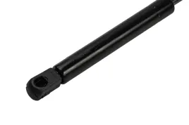 silownik-gazowy-275-mm-400-n