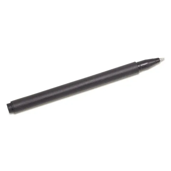dlugopis-zelowy-pero-czarny-kod-producenta-r20015-02