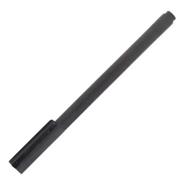 dlugopis-zelowy-pero-czarny-stan-nowy-kod-producenta-r20015-02
