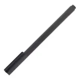 dlugopis-zelowy-pero-czarny-stan-nowy-kod-producenta-r20015-02