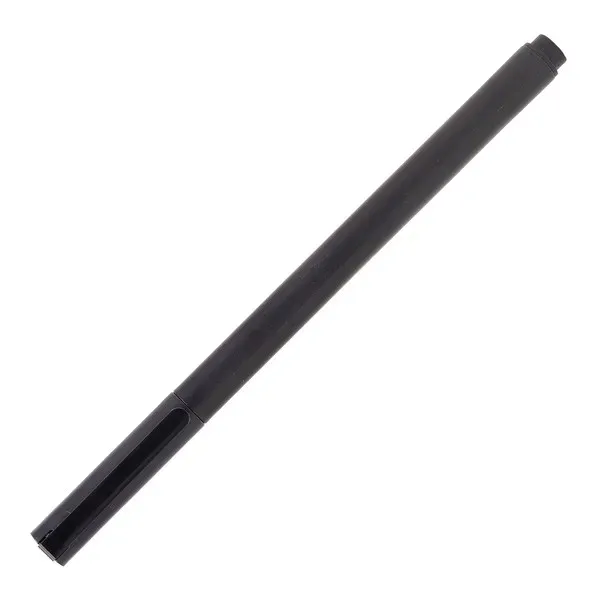 dlugopis-zelowy-pero-czarny-kod-producenta-r20015-02-stan-nowy