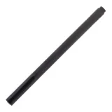 dlugopis-zelowy-pero-czarny-kod-producenta-r20015-02-stan-nowy