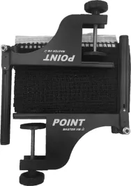 uchwyt-do-tenisa-stolowego-ping-ponga-z-siatka-point-master-vm-tn4037