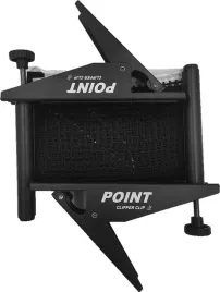 uchwyt-do-tenisa-stolowego-z-siatka-point-clipper-clip-tn4507