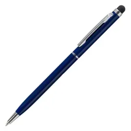 dlugopis-aluminiowy-touch-tip-granatowy