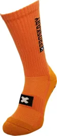 skarpety-treningowe-antyposlizgowe-proskary-junior-pomaranczowe-rozm-35-39