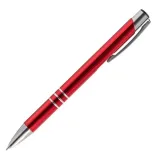 dlugopis-lind-czerwony-kod-producenta-r73375-08