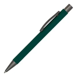 dlugopis-aluminiowy-eken-ciemnozielony
