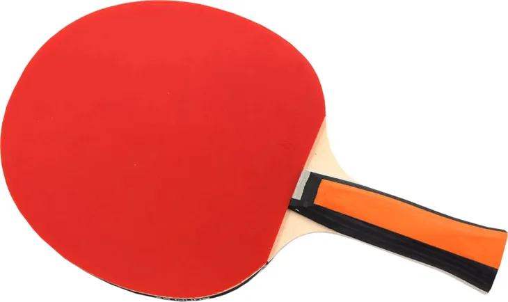 rakietka-do-ping-ponga-sunflex-motion-a25-10316-marka-sunflex