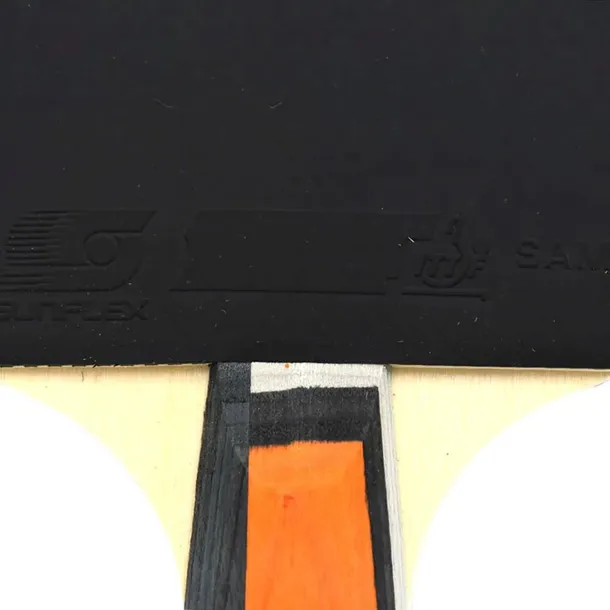 rakietka-do-ping-ponga-sunflex-motion-a25-10316-marka-sunflex